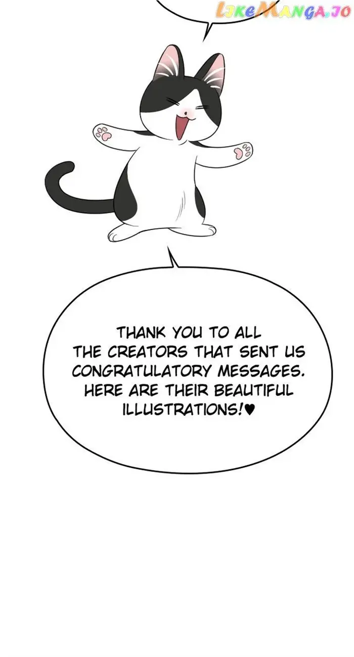 Marry My Husband Chapter 69 image 65_optimized